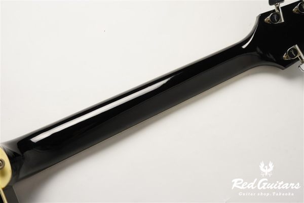 LTD-96